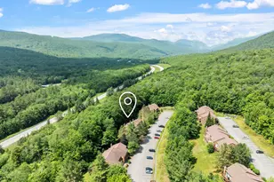 23 Hummingbird Rd, Lincoln, NH 03251 - Photo 22