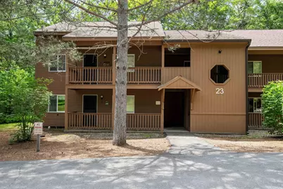 23 Hummingbird Road #7, Lincoln, NH 03251 - Photo 1