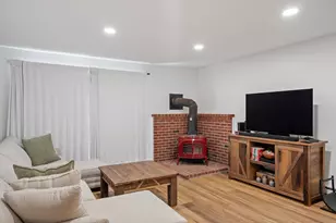 23 Hummingbird Rd, Lincoln, NH 03251 - Photo 6