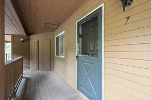 23 Hummingbird Rd, Lincoln, NH 03251 - Photo 2