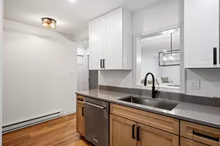 23 Hummingbird Rd, Lincoln, NH 03251 - Photo 4