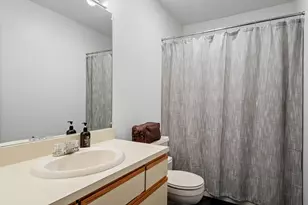 23 Hummingbird Rd, Lincoln, NH 03251 - Photo 16