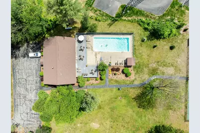 23 Hummingbird Road #7, Lincoln, NH 03251 - Photo 26