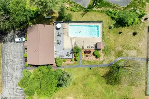 23 Hummingbird Rd, Lincoln, NH 03251 - Photo 26