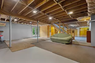 13 Seyah Rd, Shelburne, NH 03581 - Photo 24