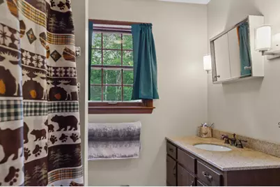 13 Seyah Road, Shelburne, NH 03581 - Photo 20