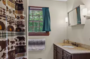 13 Seyah Rd, Shelburne, NH 03581 - Photo 20