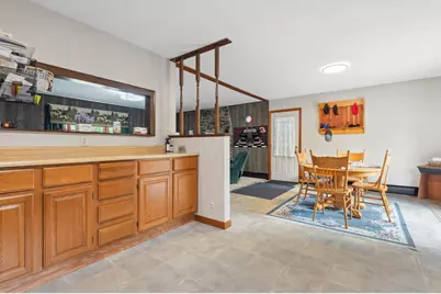 13 Seyah Road, Shelburne, NH 03581 - Photo 8