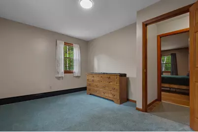 13 Seyah Road, Shelburne, NH 03581 - Photo 16