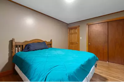 13 Seyah Road, Shelburne, NH 03581 - Photo 18