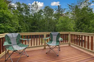 13 Seyah Rd, Shelburne, NH 03581 - Photo 12