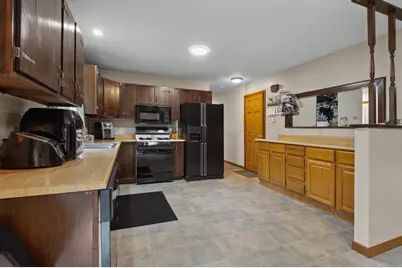 13 Seyah Road, Shelburne, NH 03581 - Photo 6