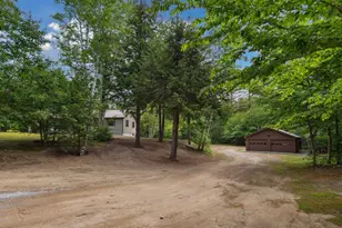 13 Seyah Rd, Shelburne, NH 03581 - Photo 2