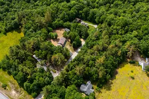 13 Seyah Rd, Shelburne, NH 03581 - Photo 50