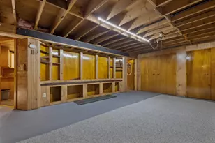 13 Seyah Rd, Shelburne, NH 03581 - Photo 26