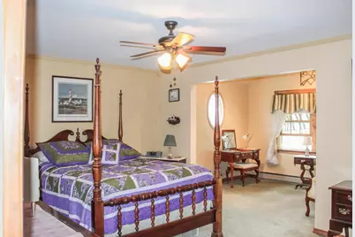 32 Hermanson Street, Berlin, NH 03570 - Photo 30