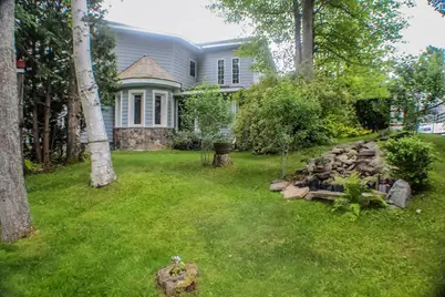 32 Hermanson Street, Berlin, NH 03570 - Photo 48