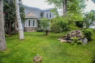 32 Hermanson St, Berlin, NH 03570 - Photo 48