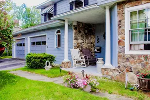 32 Hermanson St, Berlin, NH 03570 - Photo 4