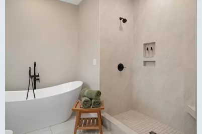 Lot 1 Saybrook Drive, Rindge, NH 03461 - Photo 24