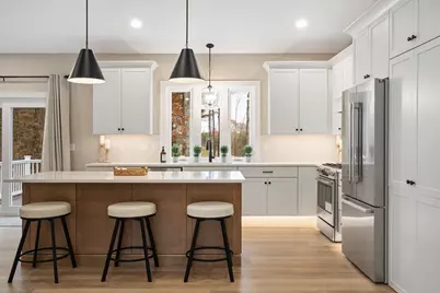 Lot 1 Saybrook Drive, Rindge, NH 03461 - Photo 10