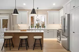 Lot 1 Saybrook Dr, Rindge, NH 03461 - Photo 10