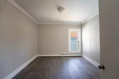 77 Main Street, Stratford, NH 03590 - Photo 10