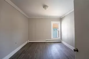 77 Main St, Stratford, NH 03590 - Photo 10