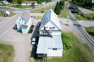 77 Main St, Stratford, NH 03590 - Photo 28