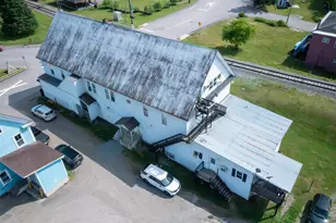 77 Main St, Stratford, NH 03590 - Photo 32