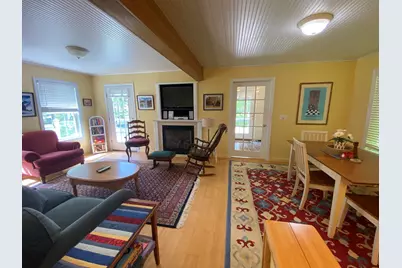 156 Mountain View Road, Wilmington, VT 05363 - Photo 16