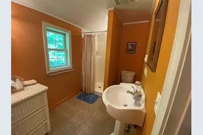 156 Mountain View Road, Wilmington, VT 05363 - Photo 28
