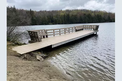 156 Mountain View Road, Wilmington, VT 05363 - Photo 32