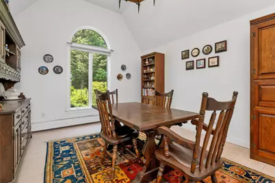 58 Kearsarge Road, New London, NH 03257 - Photo 6