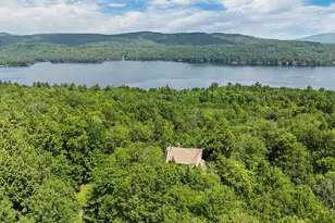 58 Kearsarge Rd, New London, NH 03257 - Photo 22