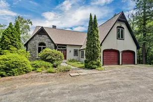 58 Kearsarge Rd, New London, NH 03257 - Photo 1