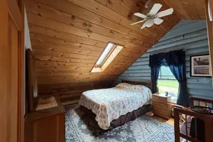 25 Rogers Way, Canaan, NH 03741 - Photo 32