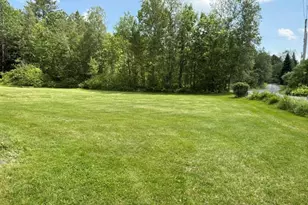 25 Rogers Way, Canaan, NH 03741 - Photo 38