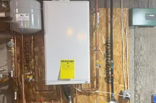 25 Rogers Way, Canaan, NH 03741 - Photo 34