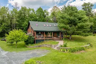 25 Rogers Way, Canaan, NH 03741 - Photo 2