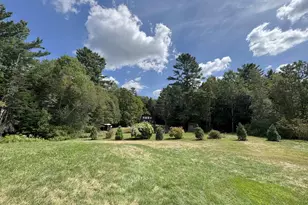 25 Rogers Way, Canaan, NH 03741 - Photo 48