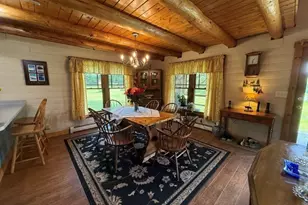 25 Rogers Way, Canaan, NH 03741 - Photo 4