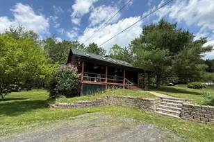 25 Rogers Way, Canaan, NH 03741 - Photo 36