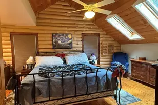 25 Rogers Way, Canaan, NH 03741 - Photo 28