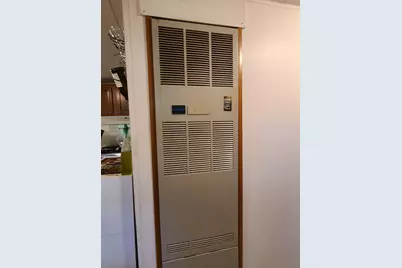 350 Heron Point Road, Alton, NH 03809 - Photo 34