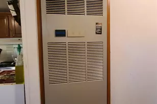 350 Heron Point Rd, Alton, NH 03809 - Photo 34