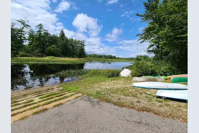 350 Heron Point Road, Alton, NH 03809 - Photo 42