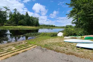 350 Heron Point Rd, Alton, NH 03809 - Photo 42