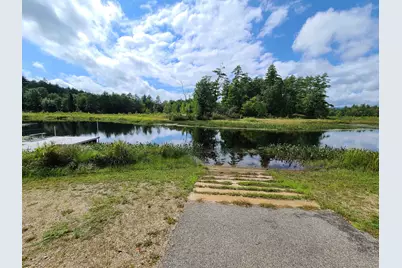 350 Heron Point Road, Alton, NH 03809 - Photo 40