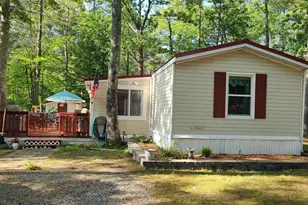 350 Heron Point Rd, Alton, NH 03809 - Photo 1